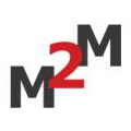 M2M GmbH Ingenieurbüro für Unternehmensberatung