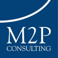 m2p - Consulting mbH