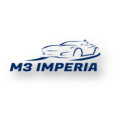 M3-Imperia GmbH
