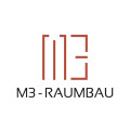 M3-Raumbau