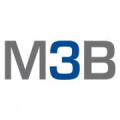 M3B Service GmbH