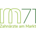 m71 - Zahnärzte am Markt
