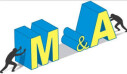 Bild: M&A 24 Rund um die Uhr Service in Bremen