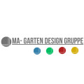 MA - Garten Design Gruppe