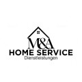 M&A Home Service