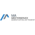 Ma-Meisterservice