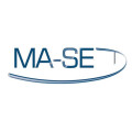 MA-SE GmbH