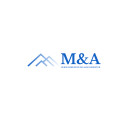 M&A Services