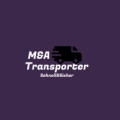 M&A Transporter
