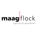 Maag Flock GmbH Flockmaschinen, Flocking Machines