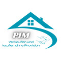 Maar-PIM-Service Paderborn