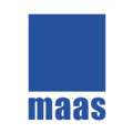 MAAS - BAU- UND INDUSTRIEDIENSTLEISTER GmbH