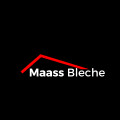 Maass Bleche
