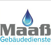 Bild: Maaß Gebäudedienste - Gebäudereinigung, Wohnungsauflösung und Hausmeisterservice