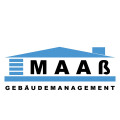 Maaß Gebäudemanagment GmbH