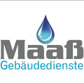 Bild: Maaß Gebäudedienste - Gebäudereinigung, Wohnungsauflösung und Hausmeisterservice in Neumünster, Schleswig-Holstein