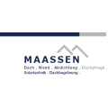 Maassen | Dach - Wand - Abdichtung - Solartechnik