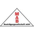 MAB GmbH Bauträger