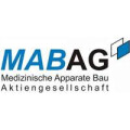 MAB Medizinische Apparate Bau Aktiengesellschaft