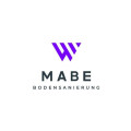 MABE WOLFS Bodensanierung GmbH