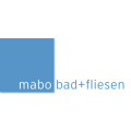 Mabo Fliesen GmbH