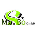 MaBo GmbH