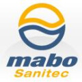 mabo GmbH Steuerungselemente Steuerungssysteme
