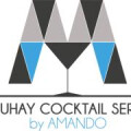 MABUHAY Cocktail Service