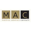 MAC Consult GmbH