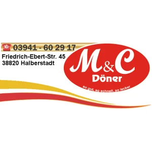 Mac Döner