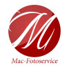 Bild: Mac- Fotoservice