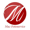 Bild: Mac- Fotoservice in Bremen