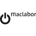 Mac Labor GmbH