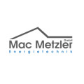 Mac Metzler Energie Technik GmbH