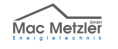 Bild: Mac Metzler Energie Technik GmbH in Katzenelnbogen