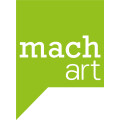 machART GbR Konzeption & Design Claudia Thiele & Tim Pletscher