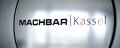 Logo Machbar GmbH