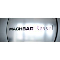 MACHBAR GmbH Werbung und Kommunikationsdesign