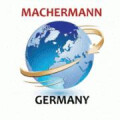 Machermann-Germany