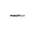 Bild: machflyer.de in Mainz am Rhein