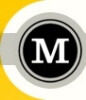 Bild: Machleb Rechtsanwälte Fachanwalt & Mediator