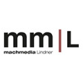 machmedia Lindner (mm|L)