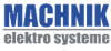 Bild: MACHNIK elektro systeme