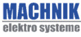 Bild: MACHNIK elektro systeme in Berlin