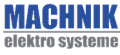 Bild: MACHNIK elektro systeme in Berlin