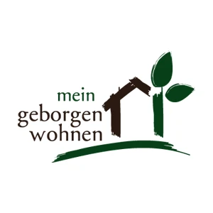 Machts Handwerks GmbH