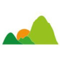 Logo MACHU PICCHU TRAVEL Südamerika Reisen GmbH