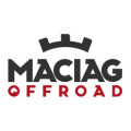 Maciag GmbH