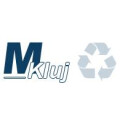 Maciej Kluj Schrotthandel & Recycling