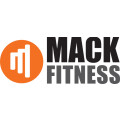 Mack Fitness
